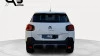 Citroën C3 Aircross PureTech 110 S&S You! 81 kW (110 CV)
