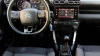 Citroën C3 Aircross PureTech 110 S&S You! 81 kW (110 CV)