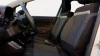 Citroën C3 Aircross PureTech 110 S&S You! 81 kW (110 CV)