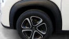 Citroën C3 Aircross PureTech 110 S&S You! 81 kW (110 CV)