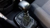 Citroën C3 Aircross PureTech 110 S&S You! 81 kW (110 CV)