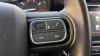 Citroën C3 Aircross PureTech 110 S&S You! 81 kW (110 CV)