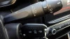 Citroën C3 Aircross PureTech 110 S&S You! 81 kW (110 CV)