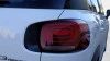 Citroën C3 Aircross PureTech 110 S&S You! 81 kW (110 CV)