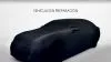 Lexus NX 350h Executive 2WD