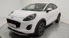 Ford Puma 1.0 EcoBoost 125cv Titanium X MHEV
