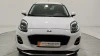 Ford Puma 1.0 EcoBoost 125cv Titanium X MHEV