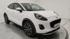 Ford Puma 1.0 EcoBoost 125cv Titanium X MHEV