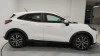 Ford Puma 1.0 EcoBoost 125cv Titanium X MHEV
