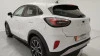 Ford Puma 1.0 EcoBoost 125cv Titanium X MHEV