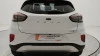 Ford Puma 1.0 EcoBoost 125cv Titanium X MHEV
