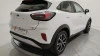 Ford Puma 1.0 EcoBoost 125cv Titanium X MHEV