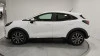 Ford Puma 1.0 EcoBoost 125cv Titanium X MHEV