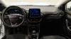 Ford Puma 1.0 EcoBoost 125cv Titanium X MHEV