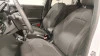 Ford Puma 1.0 EcoBoost 125cv Titanium X MHEV