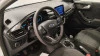 Ford Puma 1.0 EcoBoost 125cv Titanium X MHEV