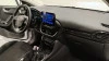 Ford Puma 1.0 EcoBoost 125cv Titanium X MHEV