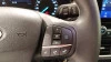 Ford Puma 1.0 EcoBoost 125cv Titanium X MHEV