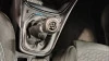Ford Puma 1.0 EcoBoost 125cv Titanium X MHEV