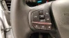 Ford Puma 1.0 EcoBoost 125cv Titanium X MHEV