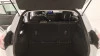 Ford Puma 1.0 EcoBoost 125cv Titanium X MHEV