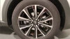 Ford Puma 1.0 EcoBoost 125cv Titanium X MHEV