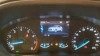 Ford Puma 1.0 EcoBoost 125cv Titanium X MHEV
