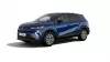 Renault Symbioz Evolution E-Tech full hybr 105kW (145CV)