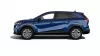 Renault Symbioz Evolution E-Tech full hybr 105kW (145CV)