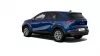 Renault Symbioz Evolution E-Tech full hybr 105kW (145CV)