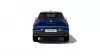 Renault Symbioz Evolution E-Tech full hybr 105kW (145CV)