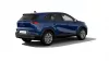 Renault Symbioz Evolution E-Tech full hybr 105kW (145CV)