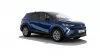 Renault Symbioz Evolution E-Tech full hybr 105kW (145CV)