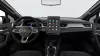 Renault Symbioz Evolution E-Tech full hybr 105kW (145CV)
