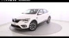 Renault Arkana  1.3 TCe Intens EDC 103kW