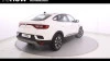 Renault Arkana  1.3 TCe Intens EDC 103kW