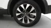Renault Arkana  1.3 TCe Intens EDC 103kW