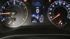 Renault Arkana  1.3 TCe Intens EDC 103kW