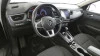 Renault Arkana  1.3 TCe Intens EDC 103kW
