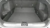Renault Arkana  1.3 TCe Intens EDC 103kW