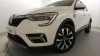 Renault Arkana  1.3 TCe Intens EDC 103kW