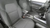 Renault Arkana  1.3 TCe Intens EDC 103kW