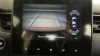 Renault Arkana  1.3 TCe Intens EDC 103kW