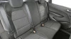 Renault Arkana  1.3 TCe Intens EDC 103kW