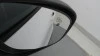 Renault Arkana  1.3 TCe Intens EDC 103kW