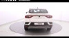 Renault Arkana  1.3 TCe Intens EDC 103kW