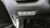 Renault Arkana  1.3 TCe Intens EDC 103kW