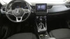 Renault Arkana  1.3 TCe Intens EDC 103kW