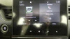 Renault Arkana  1.3 TCe Intens EDC 103kW
