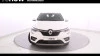 Renault Arkana  1.3 TCe Intens EDC 103kW